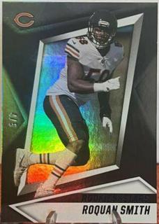 Roquan Smith