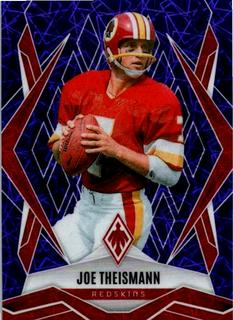 Joe Theismann
