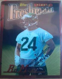 Ray Mickens