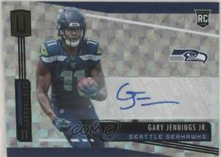 Gary Jennings Jr.