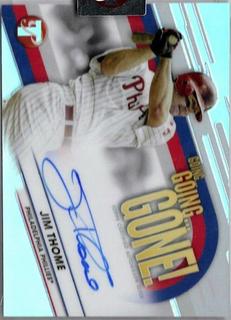 Jim Thome
