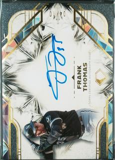 Frank Thomas