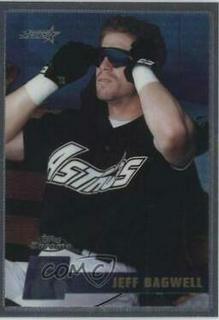 Jeff Bagwell