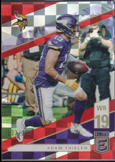 Adam Thielen