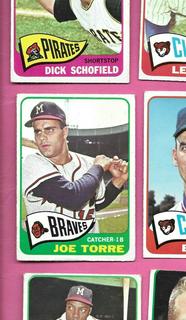 Joe Torre