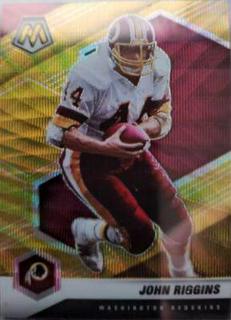 John Riggins
