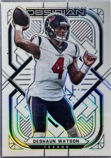 Deshaun Watson