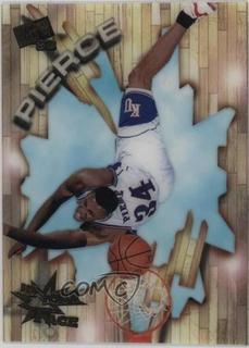 Paul Pierce