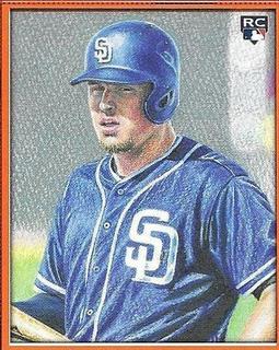 Hunter Renfroe