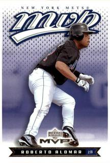 Roberto Alomar