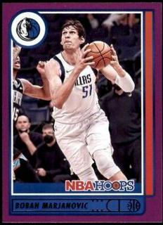 Boban Marjanovic