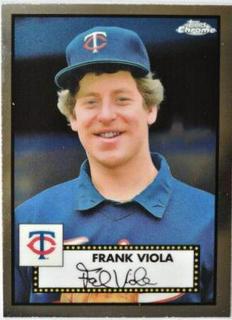 Frank Viola