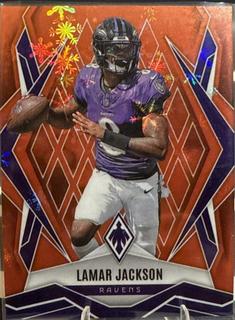 Lamar Jackson