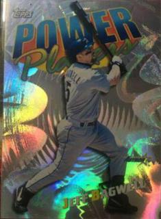 Jeff Bagwell