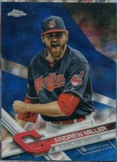 Andrew Miller
