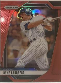 Ryne Sandberg