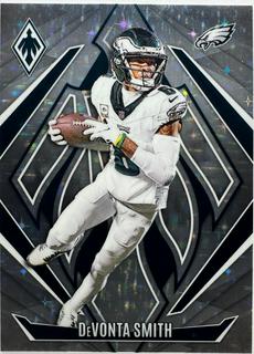 DeVonta Smith