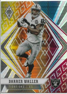 Darren Waller