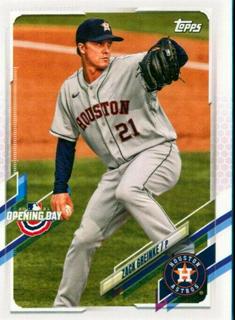 Zack Greinke