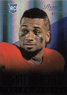 Donte Moncrief