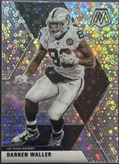 Darren Waller