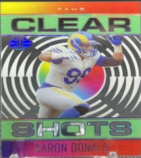 Aaron Donald