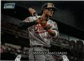 thumbnail cover art