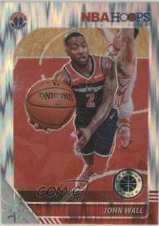 John Wall