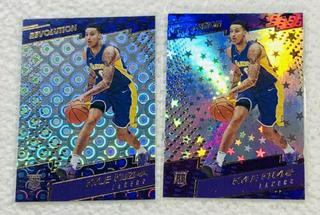 Kyle Kuzma