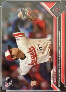 Shohei Ohtani