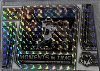 DeSean Jackson