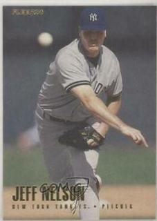 Jeff Nelson
