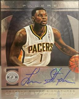 Lance Stephenson