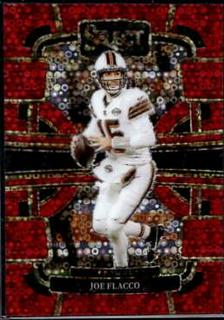 Joe Flacco