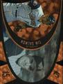 thumbnail cover art