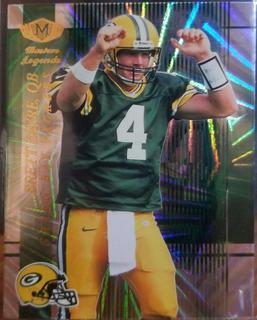 Brett Favre
