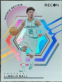LaMelo Ball