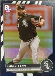 Lance Lynn