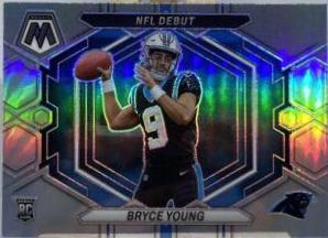 Bryce Young