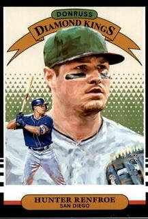 Hunter Renfroe