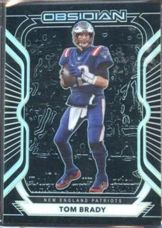 Tom Brady
