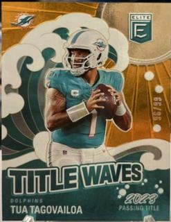 Tua Tagovailoa