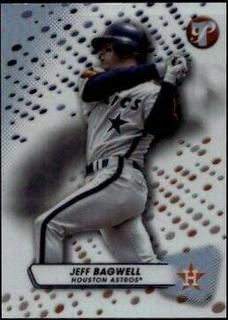 Jeff Bagwell