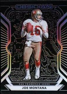 Joe Montana