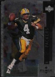 Brett Favre