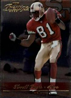 Terrell Owens