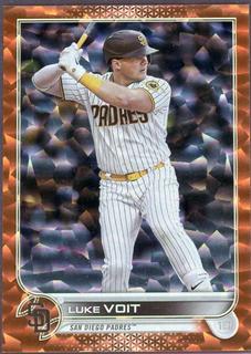 Luke Voit