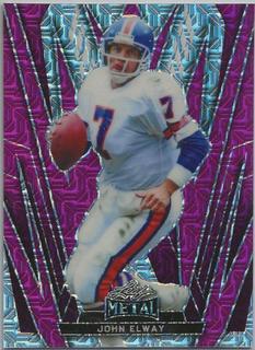 John Elway