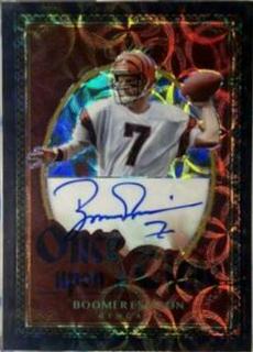Boomer Esiason
