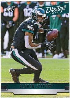 Alshon Jeffery